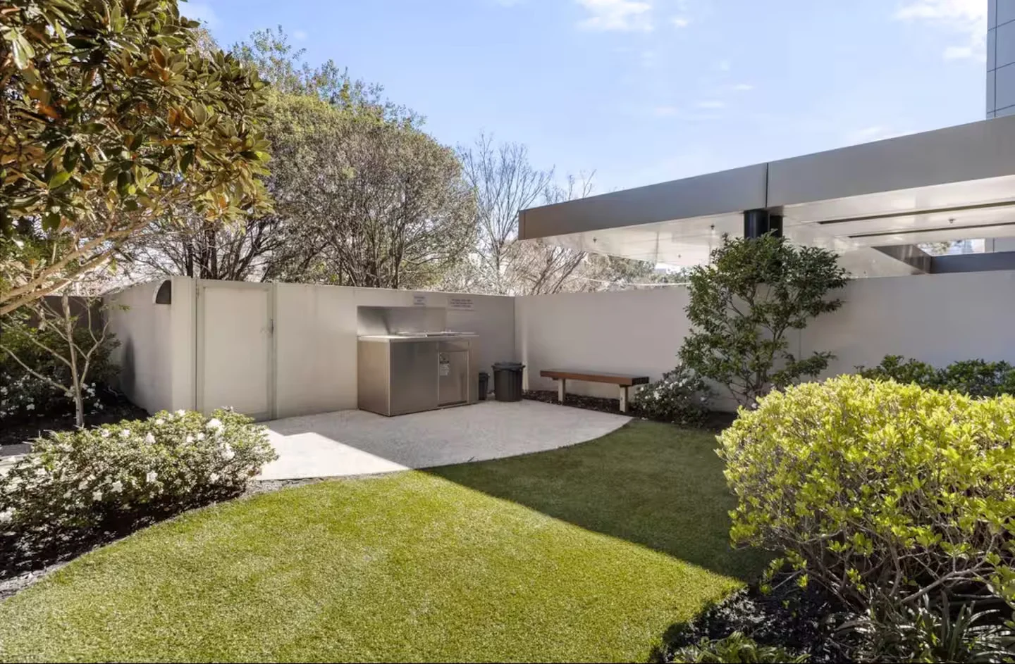 Additional image 33 of 605/15 Queens Road, Melbourne VIC 3004