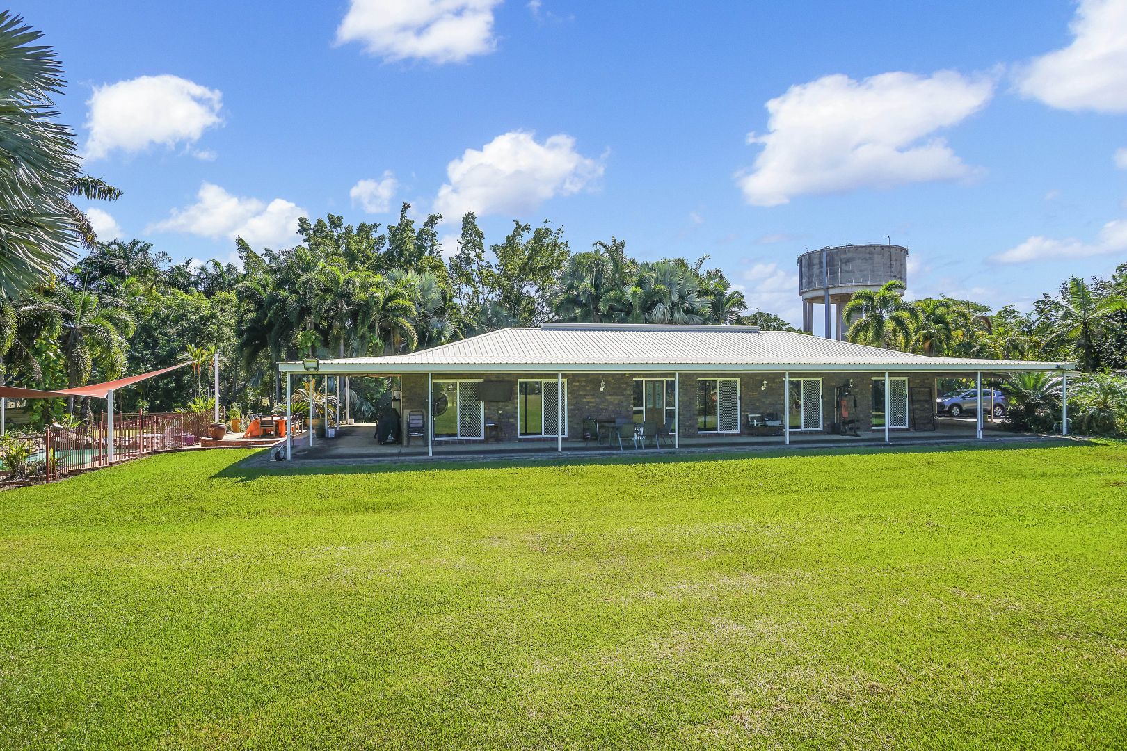 32 Bowerlee Road, Berrimah NT 0828, Image 2