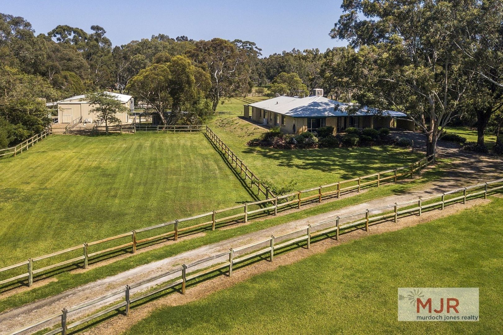 86 Comic Court Circuit, Darling Downs WA 6122, Image 2