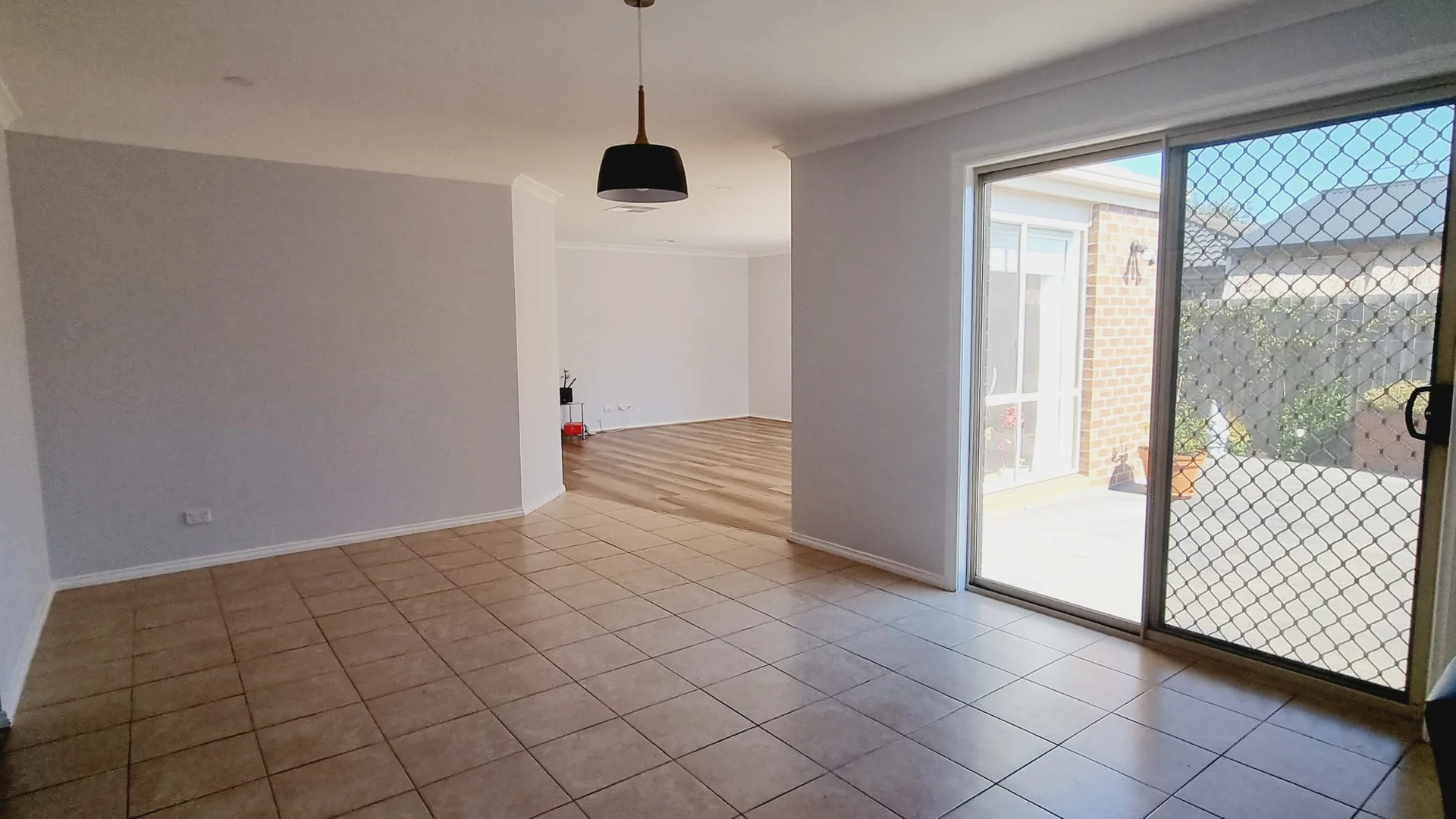 Additional image 11 of 24 Toritta Way, Truganina VIC 3029