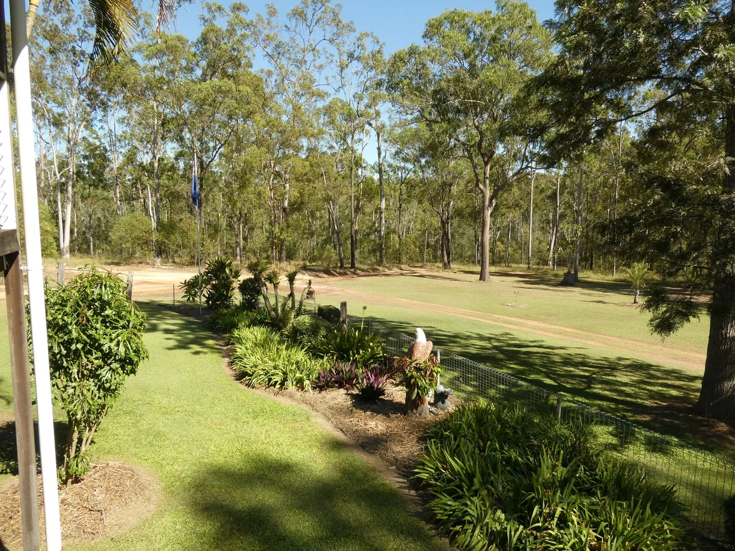 Image 22
