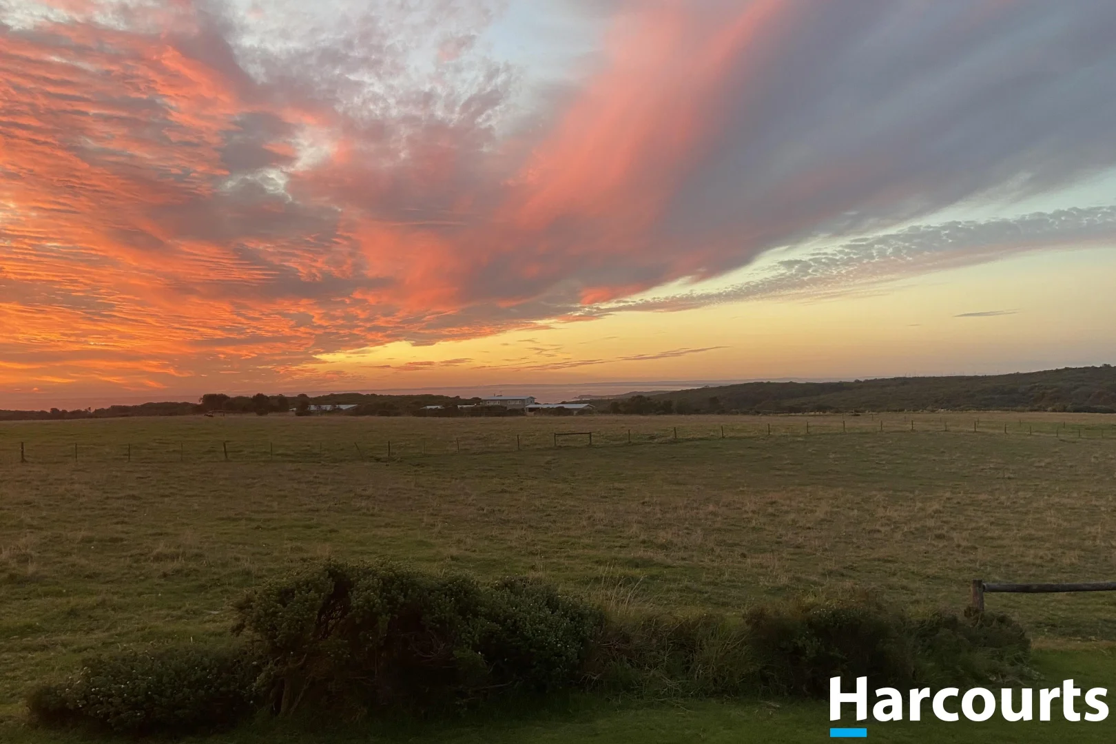 Additional image 3 of 80 Munbilla Road, Tarwin Lower VIC 3956