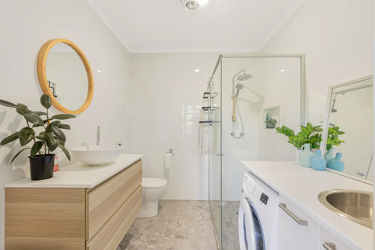 Additional image 29 of 4 Bellbird Crescent, Merimbula NSW 2548