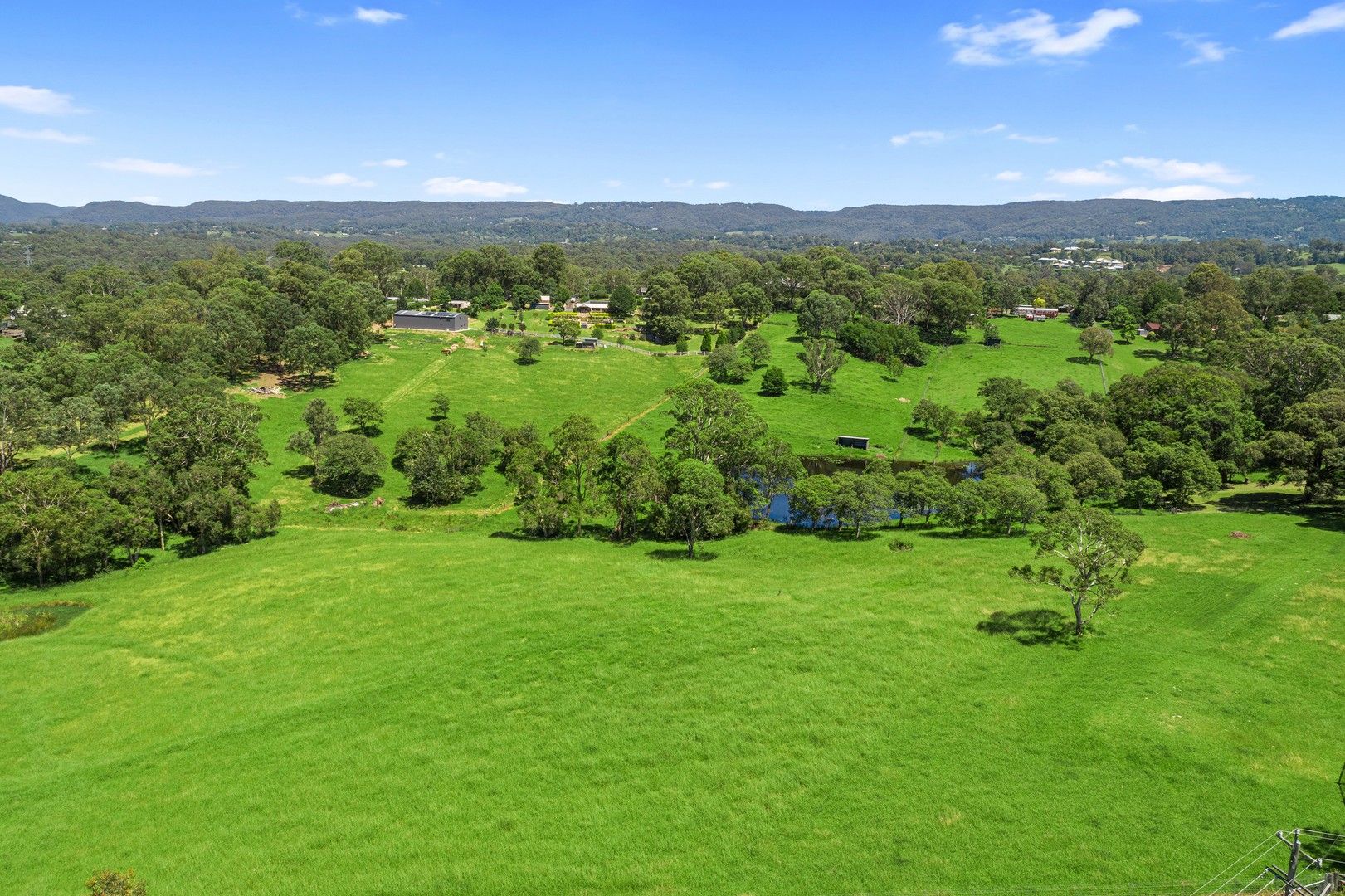 72 Bells Lane, Kurmond NSW 2757 House for Sale Domain
