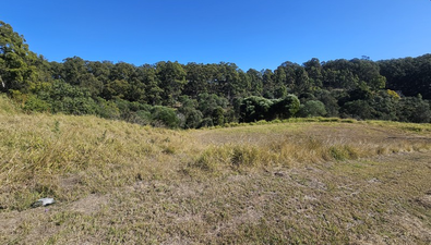 Picture of Lot 42/9 Buhse Court, LAIDLEY QLD 4341
