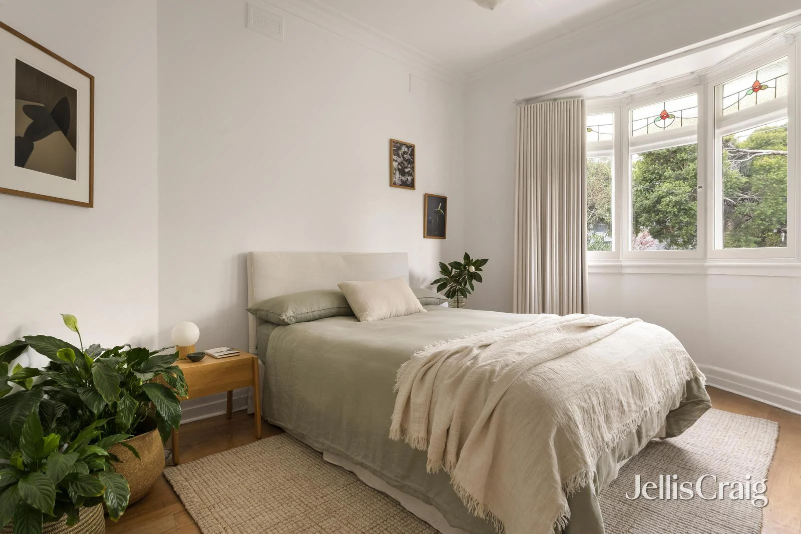 Additional image 6 of 102 Hickford Street, Brunswick East VIC 3057