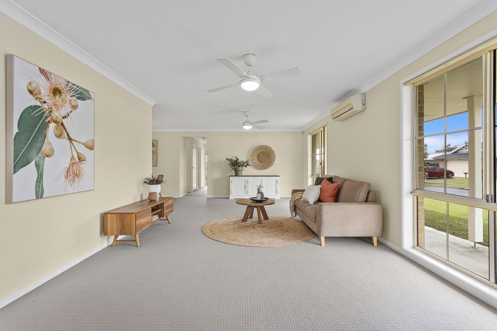 1 Tallwood Place, Horsley NSW 2530, Image 2