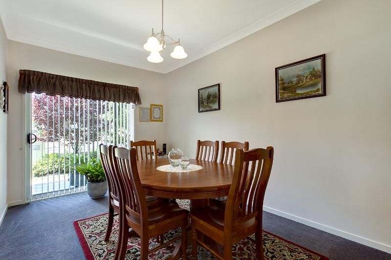 9 Stowe Ave, Campbelltown NSW 2560, Image 2