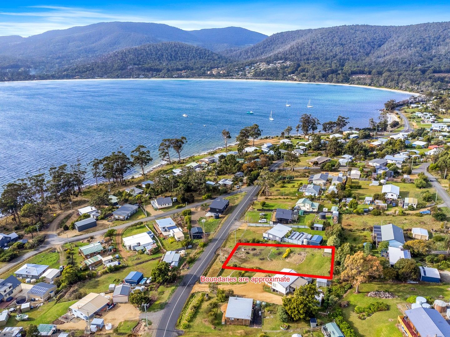 467 White Beach Road, White Beach TAS 7184, Image 2