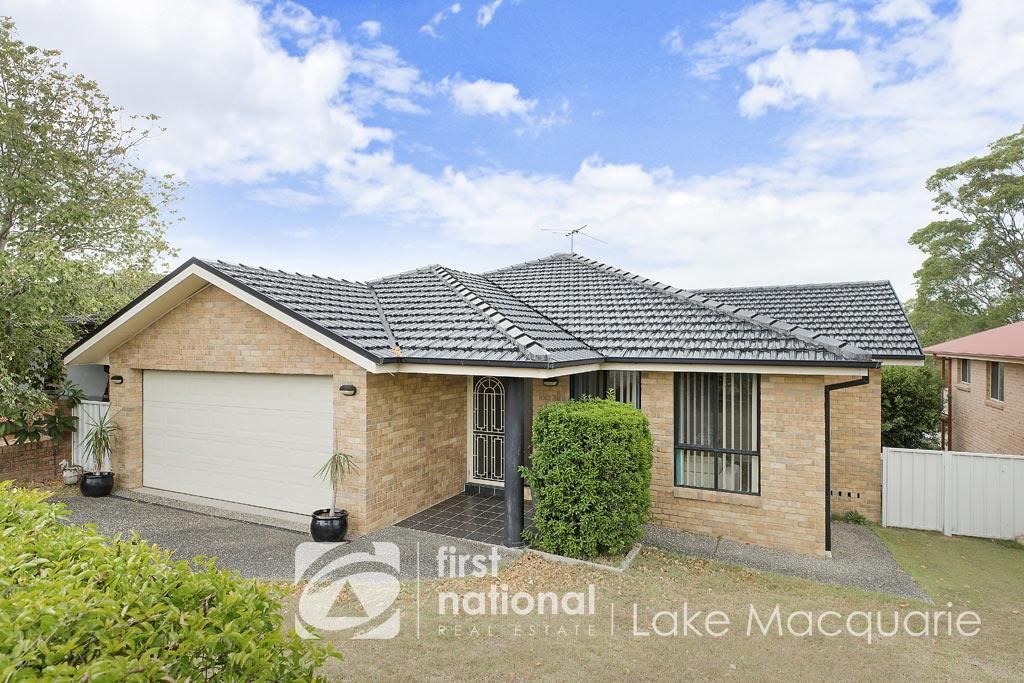 31 Carinda Avenue, Edgeworth NSW 2285, Image 0