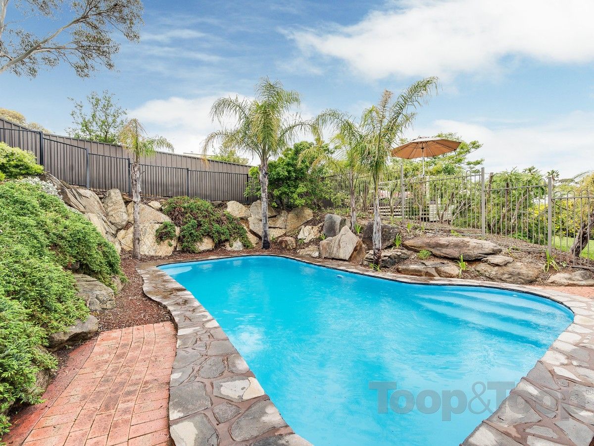 20 Linwood Court, Wynn Vale SA 5127, Image 2