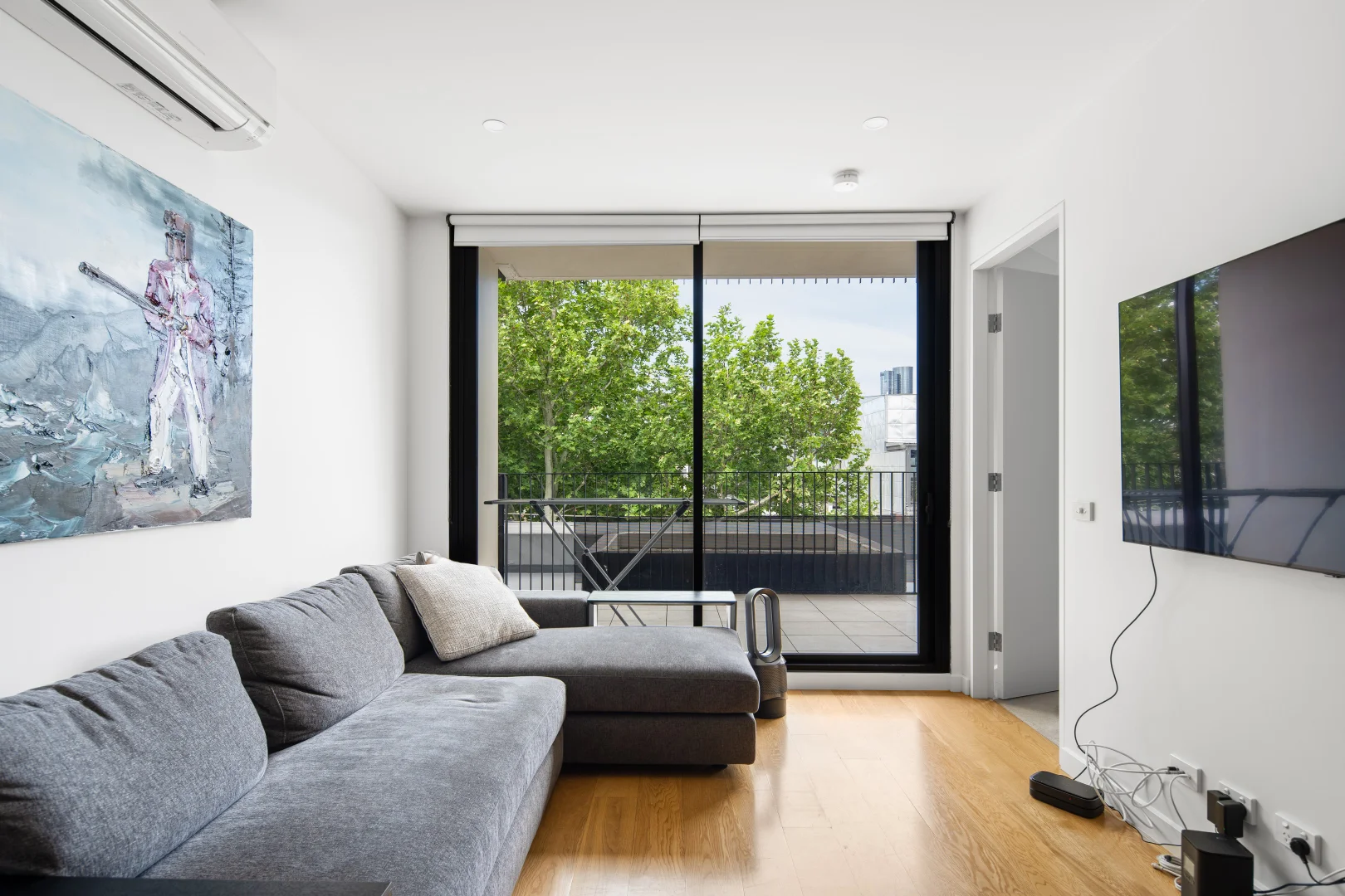 Additional image 5 of 201/41 Kerr Street, Fitzroy VIC 3065