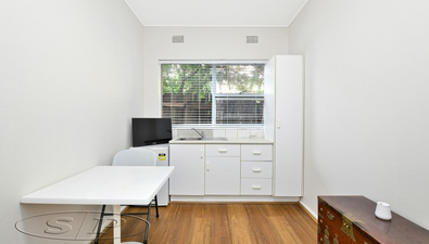 Picture of 9/33 Angelo Street, BURWOOD NSW 2134
