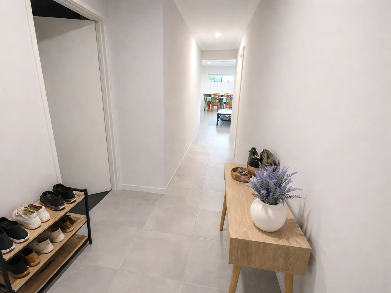 Additional image 13 of 38C Barradine Way, Craigie WA 6025