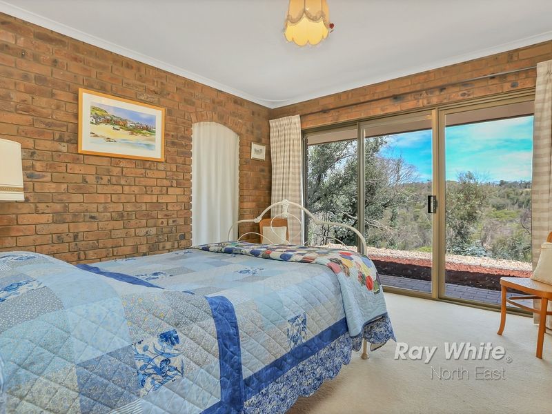 119 Burns Road, Inglewood SA 5133, Image 2