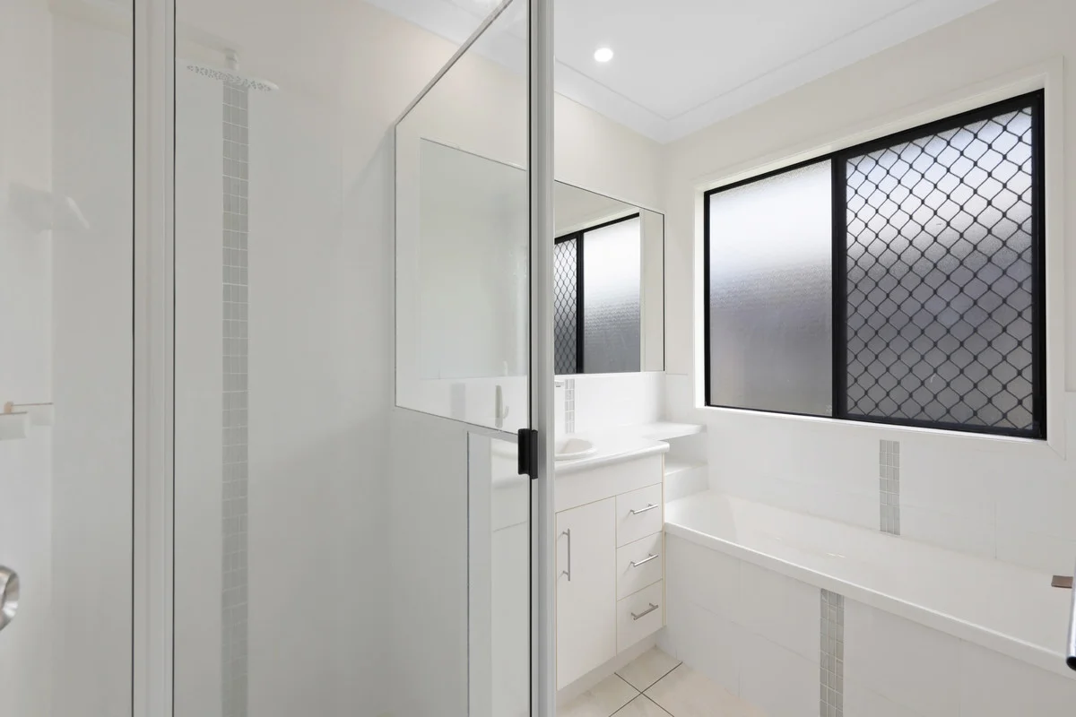 Additional image 10 of 37 Morris Street, Campwin Beach QLD 4737