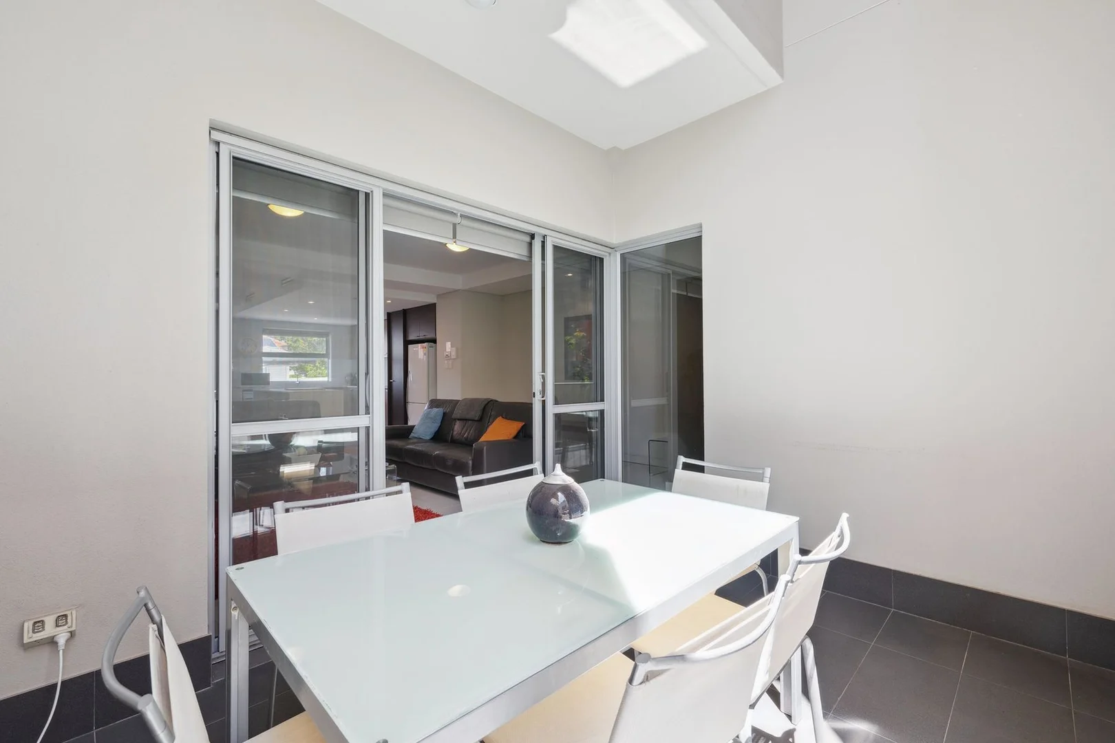 Additional image 12 of 9/317 Churchill Avenue, Subiaco WA 6008