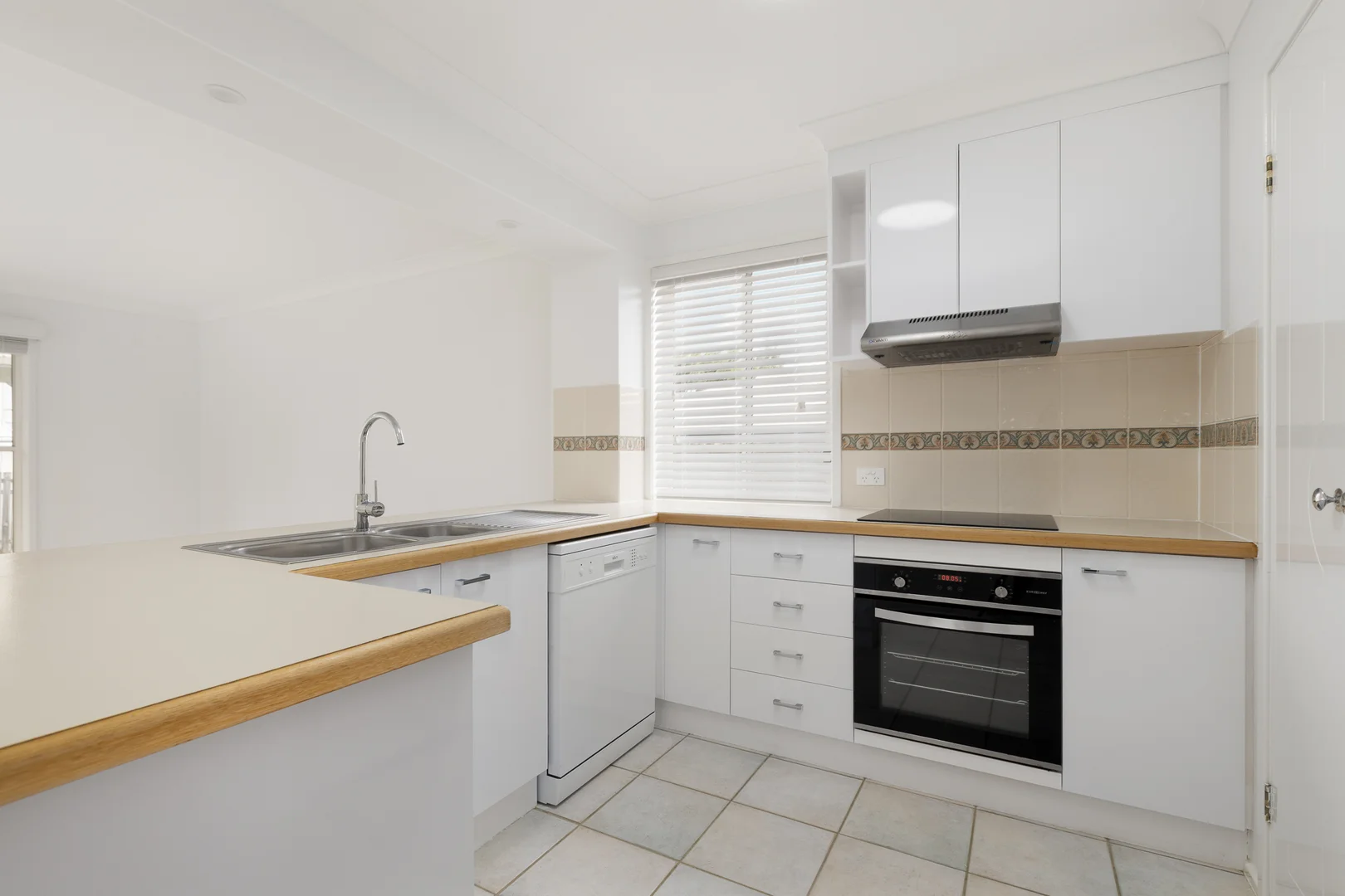 Additional image 6 of 4 Joyce Crescent, Bracken Ridge QLD 4017