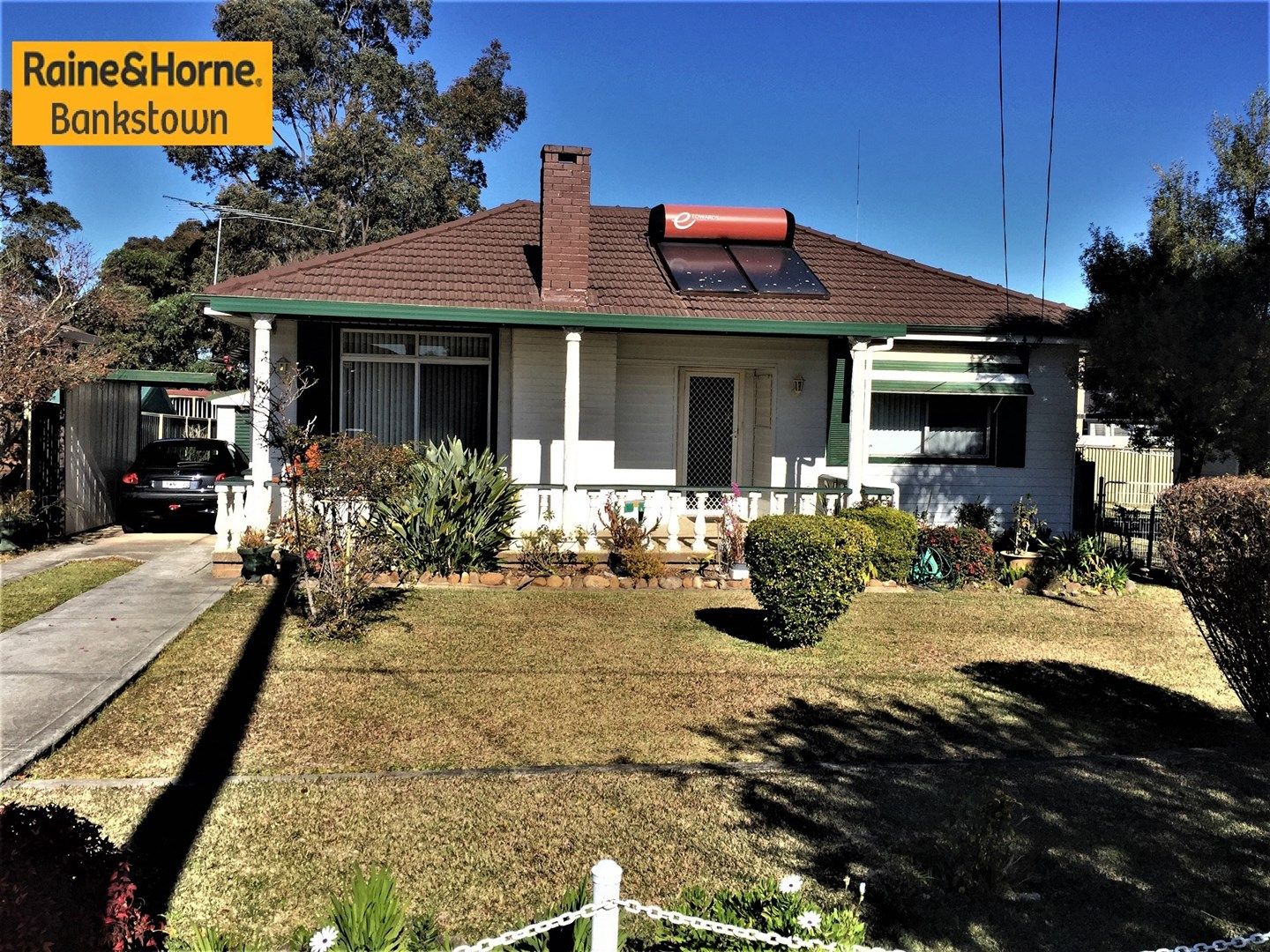 49 Waruda Street, Yagoona NSW 2199, Image 0