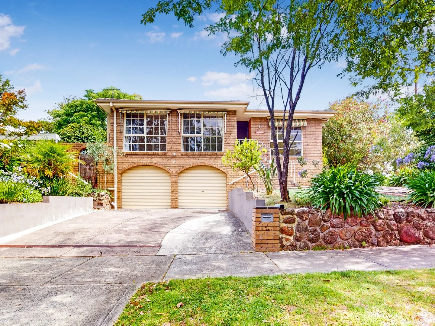 1/2 Valda Avenue, Mont Albert North VIC 3129