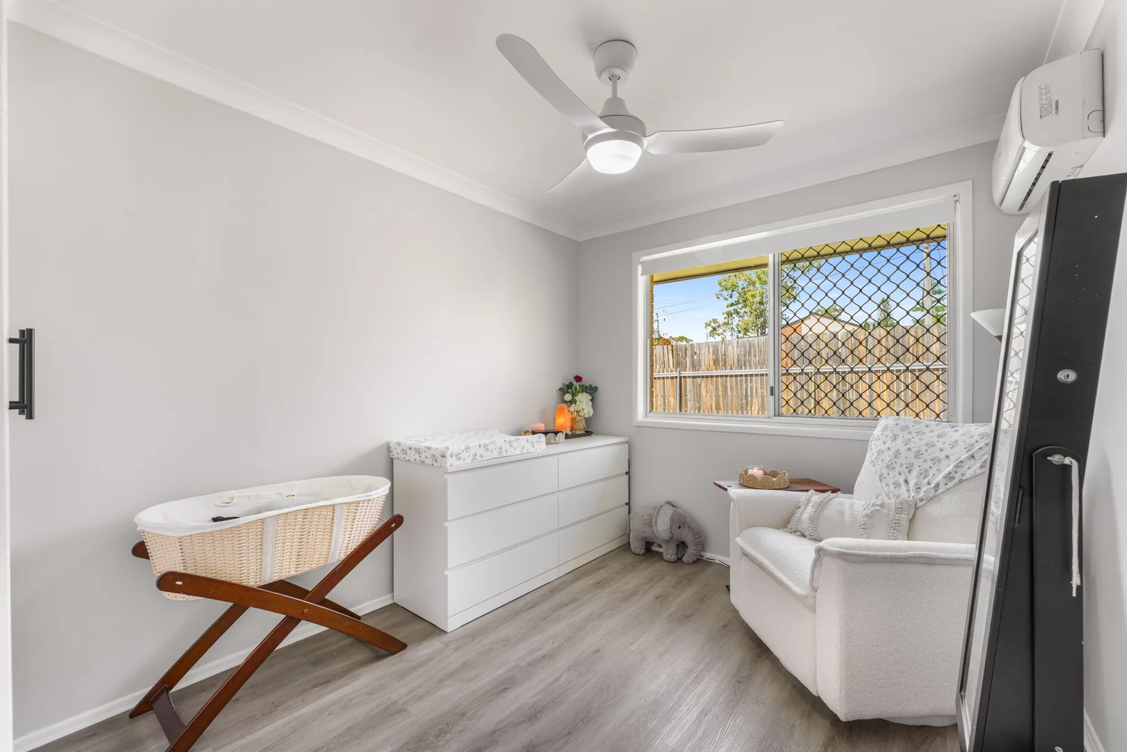 Additional image 10 of 86 Flinders Crescent, Boronia Heights QLD 4124