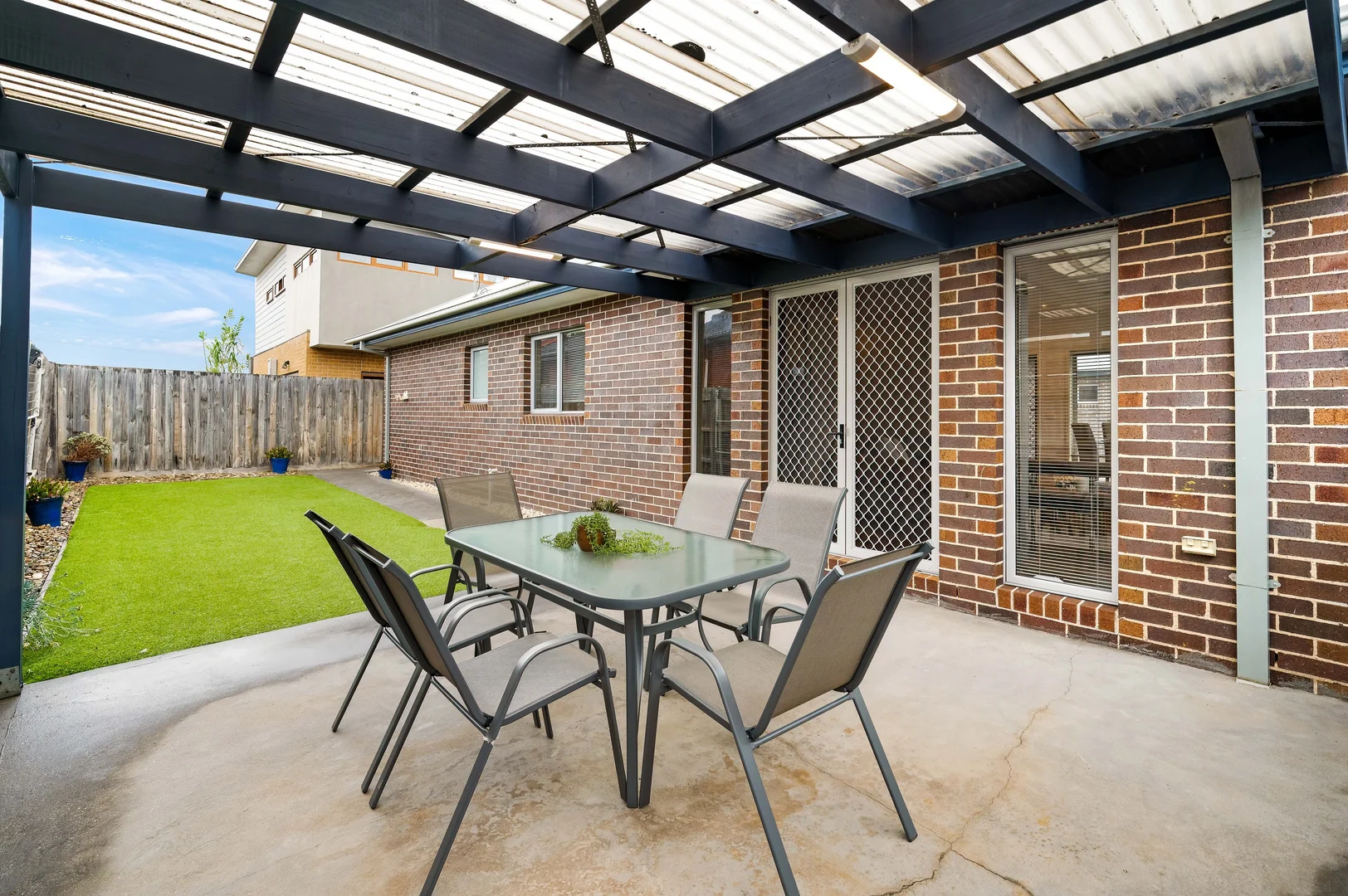 Additional image 7 of 5/172 Dromana Parade, Safety Beach VIC 3936