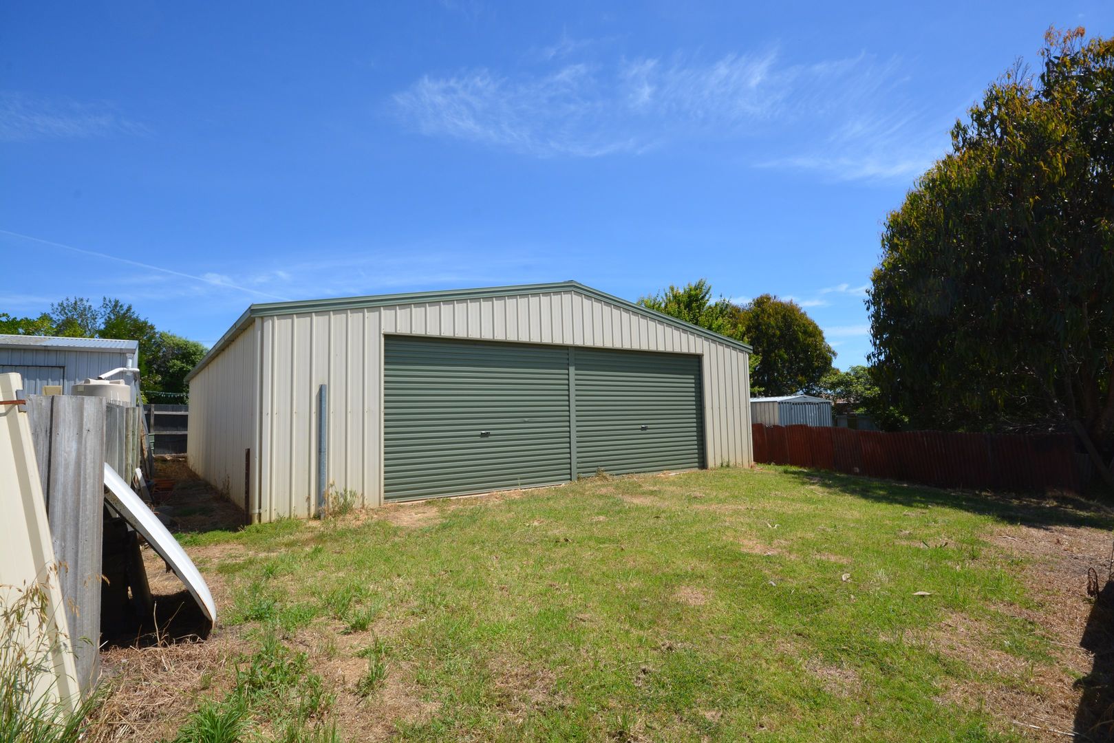 78 Wellington Road, Portland VIC 3305