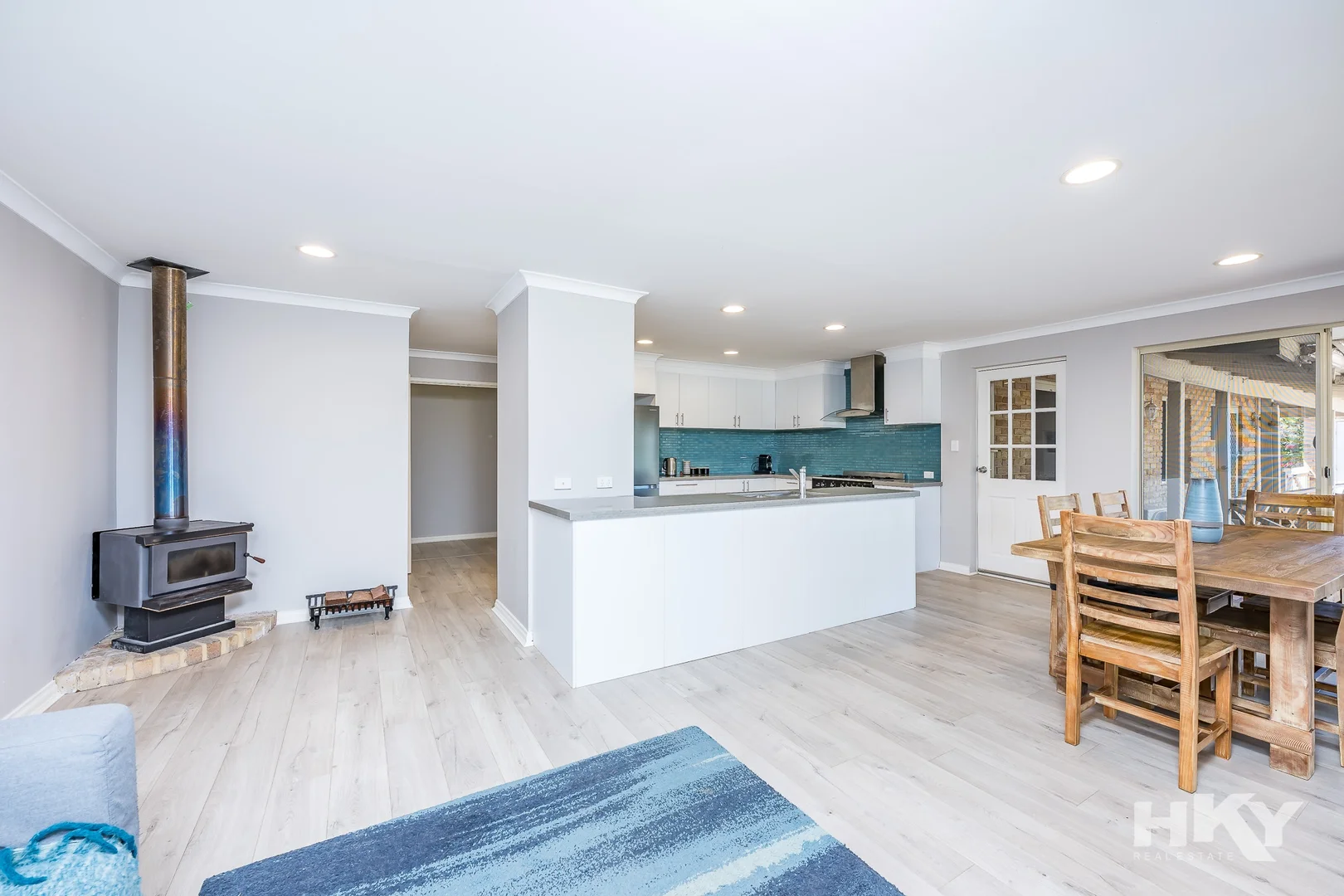 Additional image 11 of 31 Tokay Lane, The Vines WA 6069