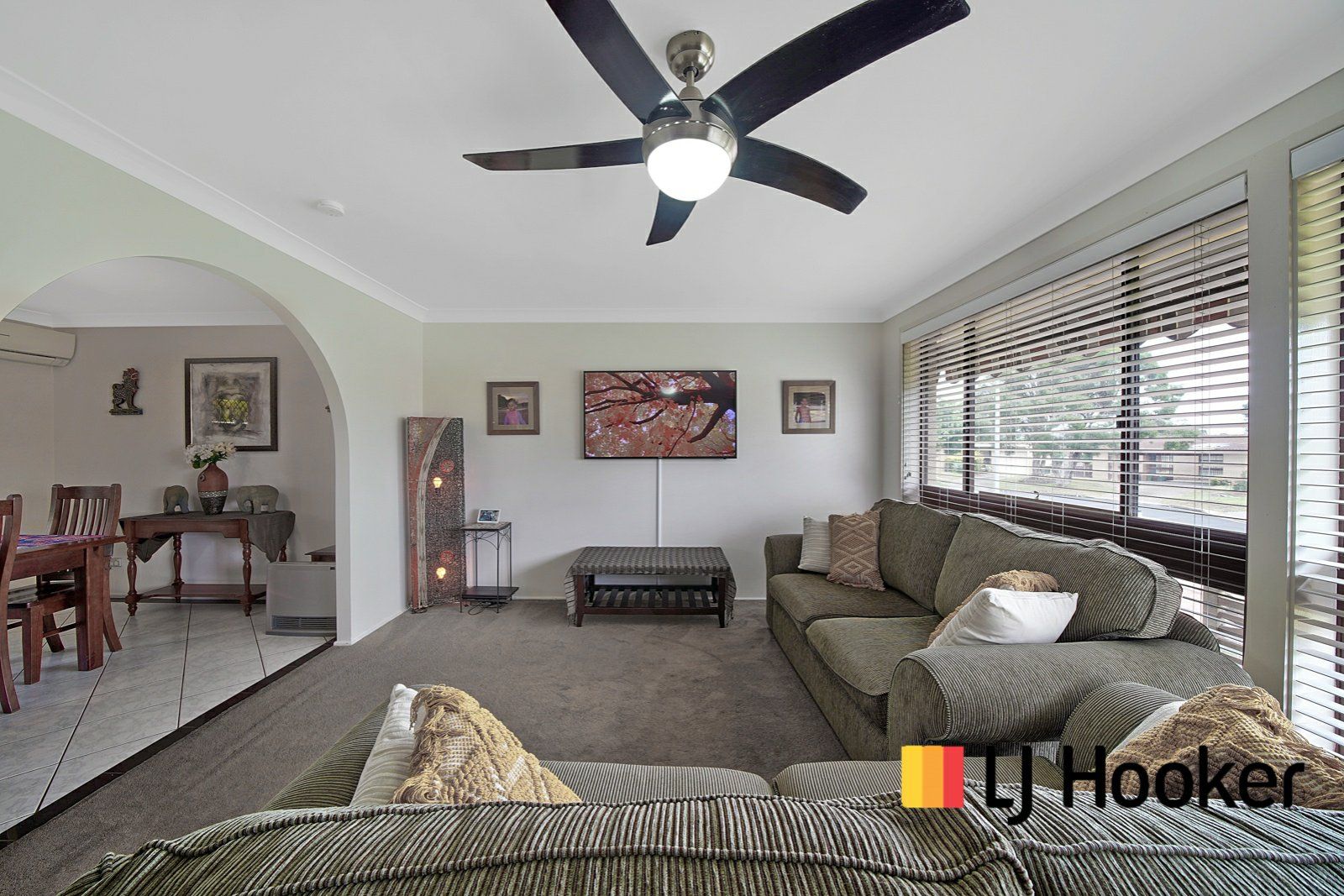 2 Tweed Place, Ruse NSW 2560, Image 1