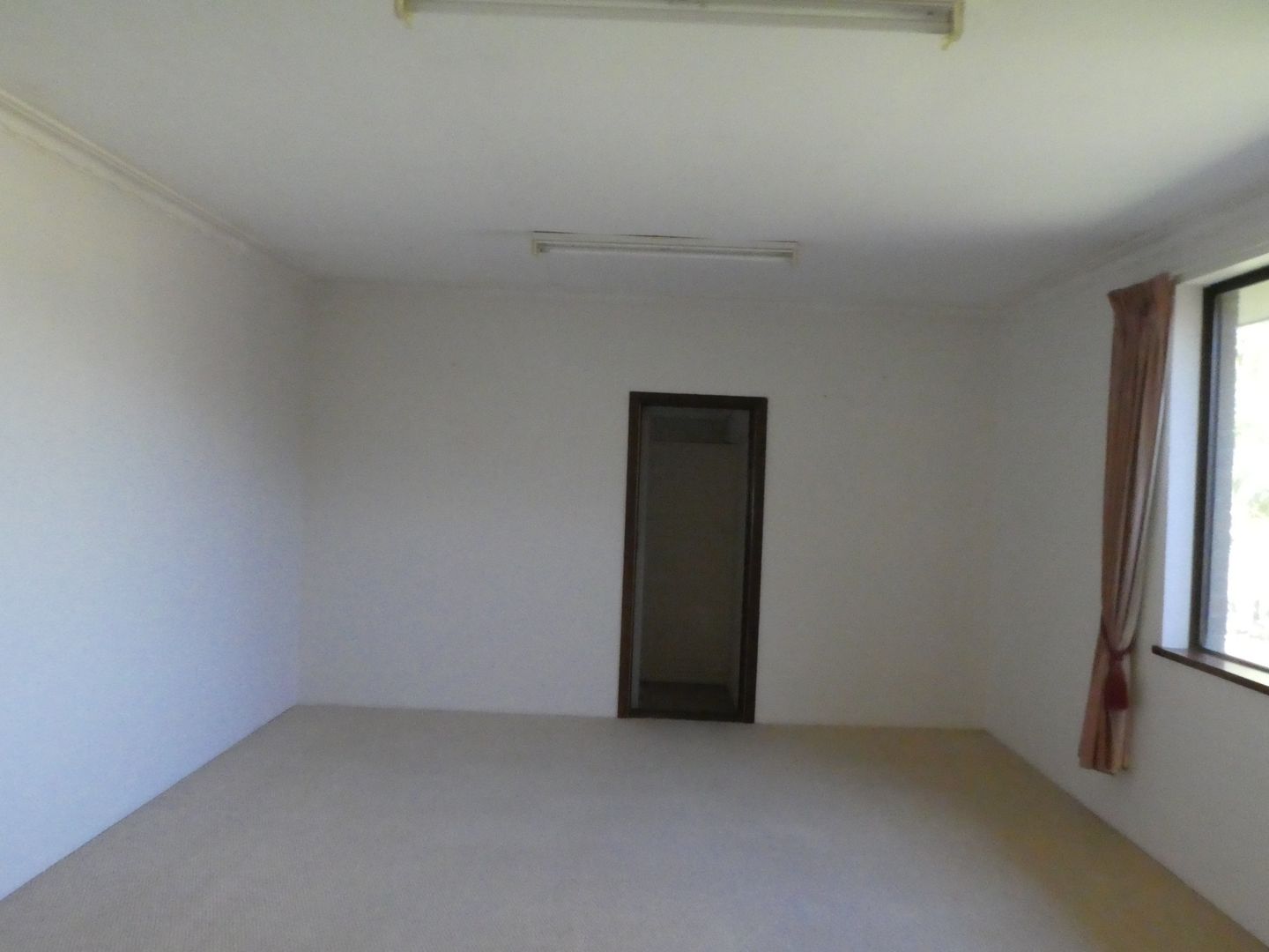 14 Mount Barker Road, Mount Barker WA 6324 House For Rent 360 Domain