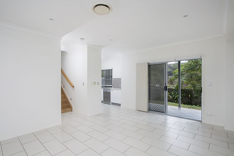 3/29 Kennard St, Corinda QLD 4075 House For Rent Domain