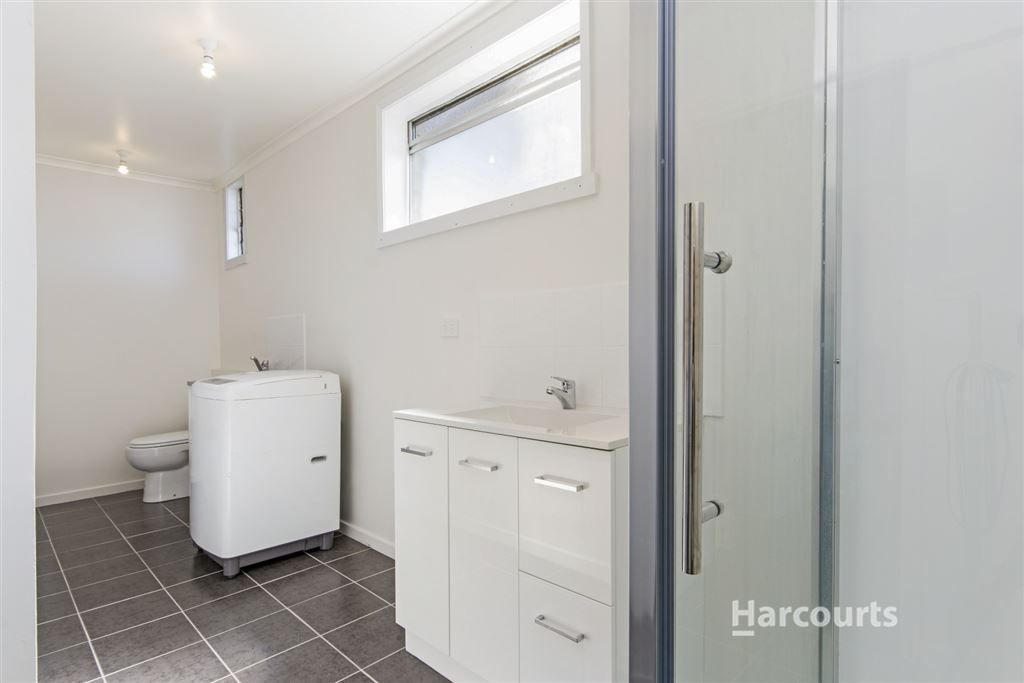 1/62 Davies Street, George Town TAS 7253, Image 2