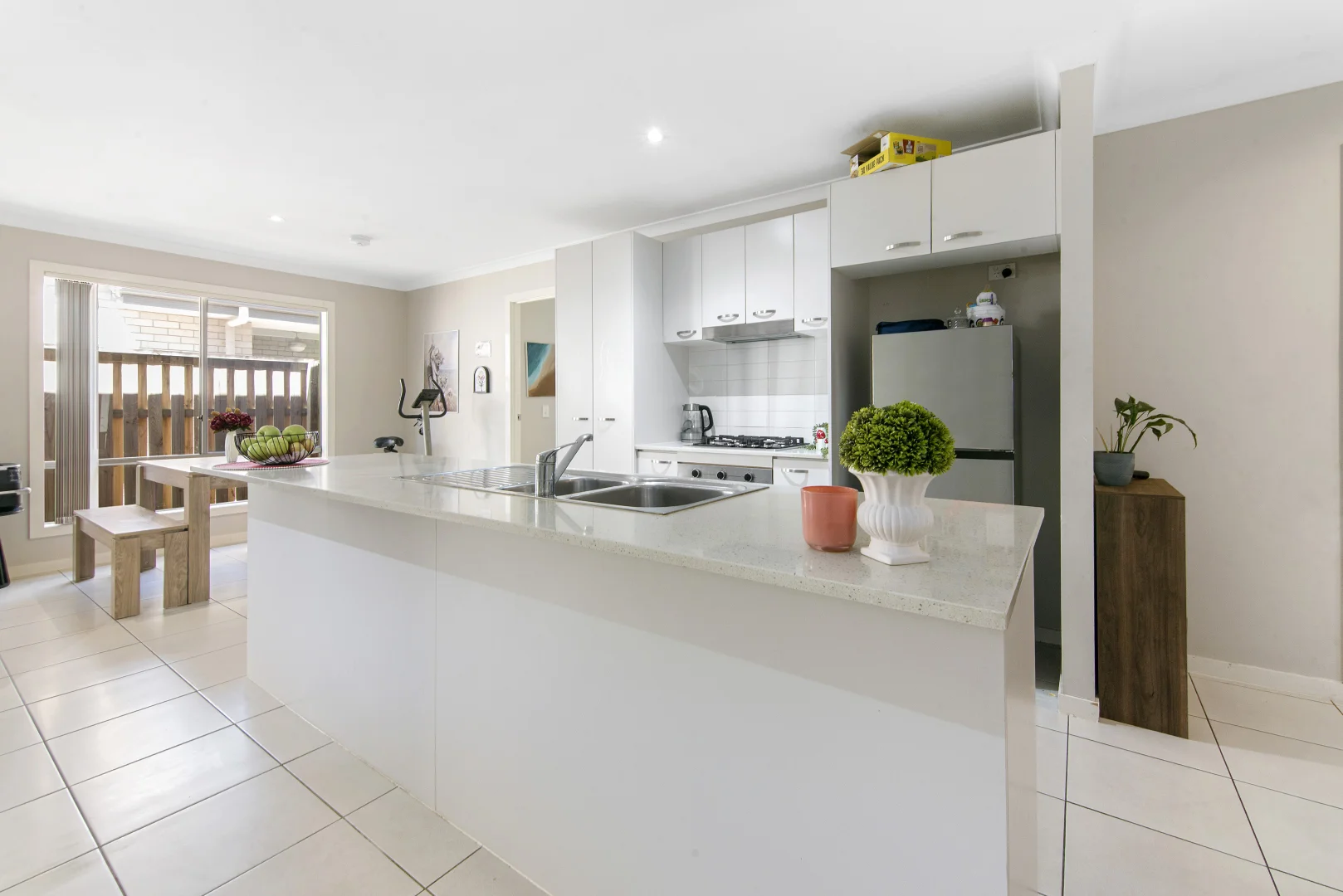 Additional image 7 of 66 William Boulevard, Pimpama QLD 4209