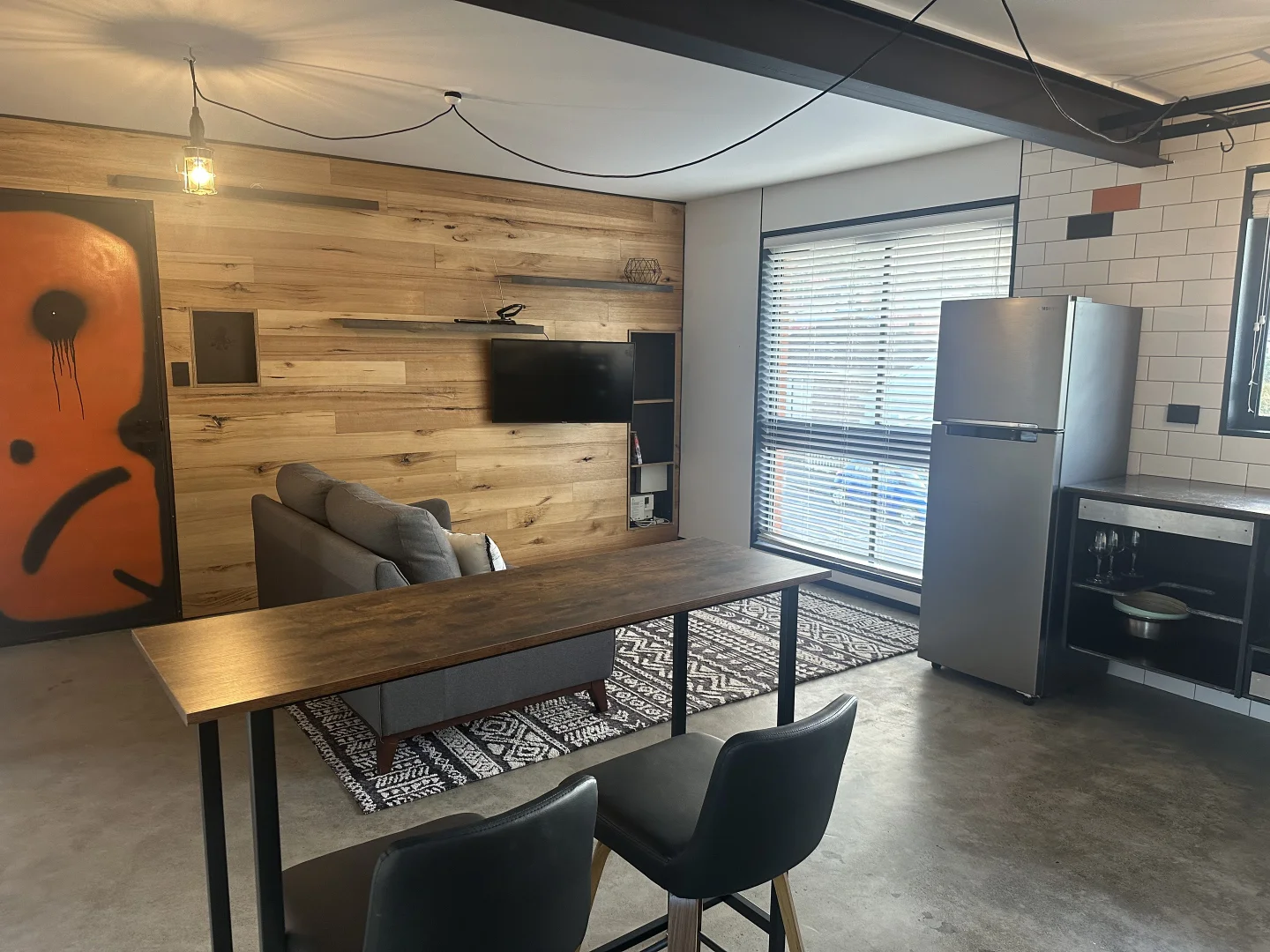 Additional image 4 of 2/24 Pitt Street, North Hobart TAS 7000