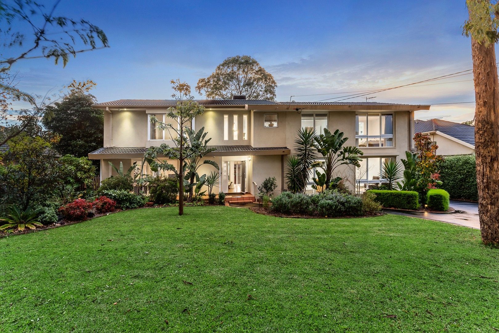 3 York Street, Glen Waverley VIC 3150, Image 0