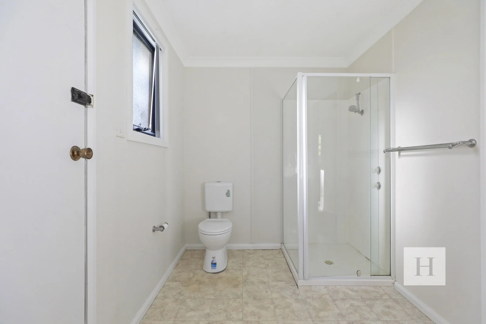 Additional image 4 of 30A Fern Tree Ln, Palmdale NSW 2258