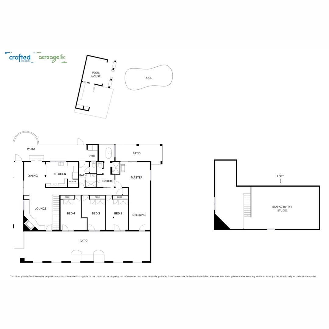 Image 49