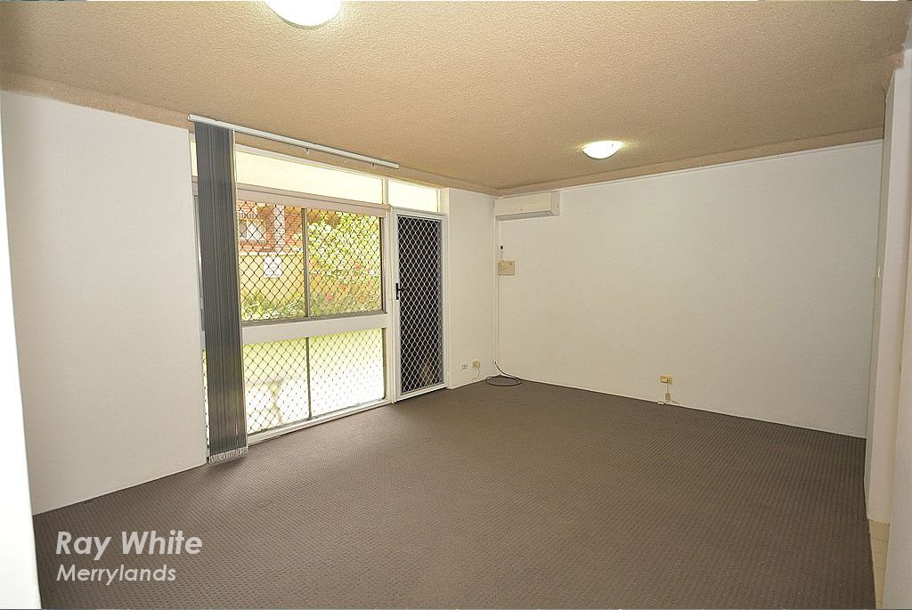 8/34 Addlestone Road, Merrylands NSW 2160 Apartment For Rent 480