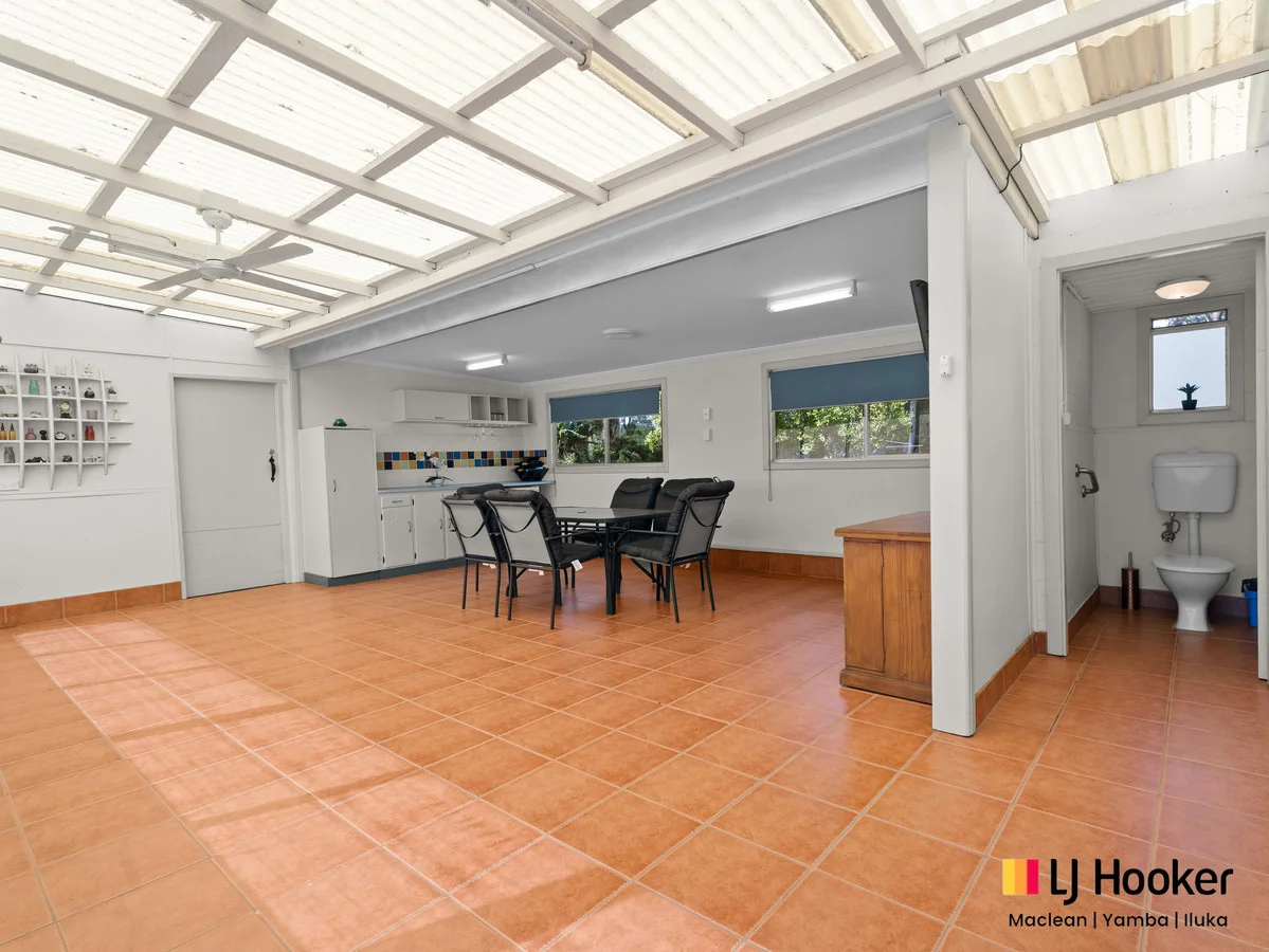 Additional image 19 of 3 Short Street, Woombah NSW 2469