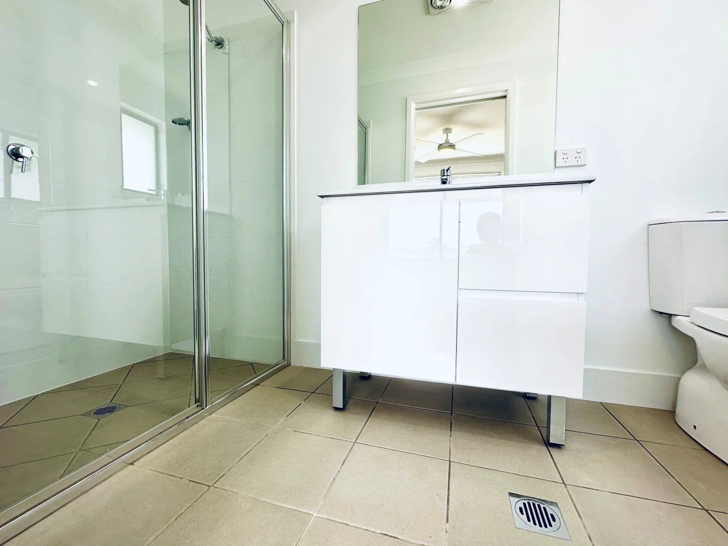 Additional image 14 of 1/12 Mustang Close, Tamworth NSW 2340