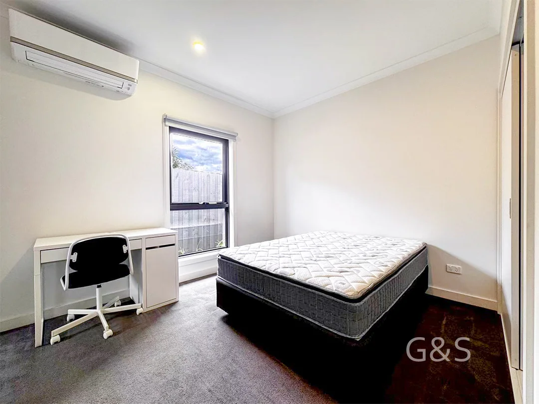 Additional image 9 of 2/13 Iona Street, Clayton VIC 3168