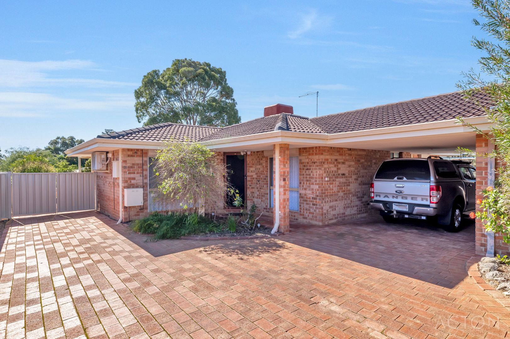 14B Scott Street, Mandurah WA 6210, Image 1