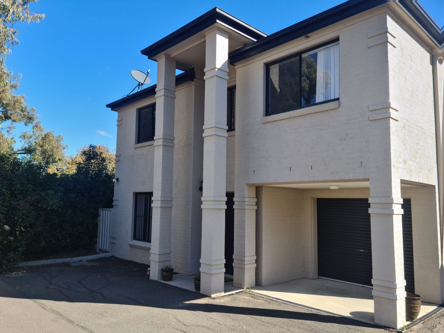 3/155 Johnston Street, Tamworth NSW 2340, Image 1