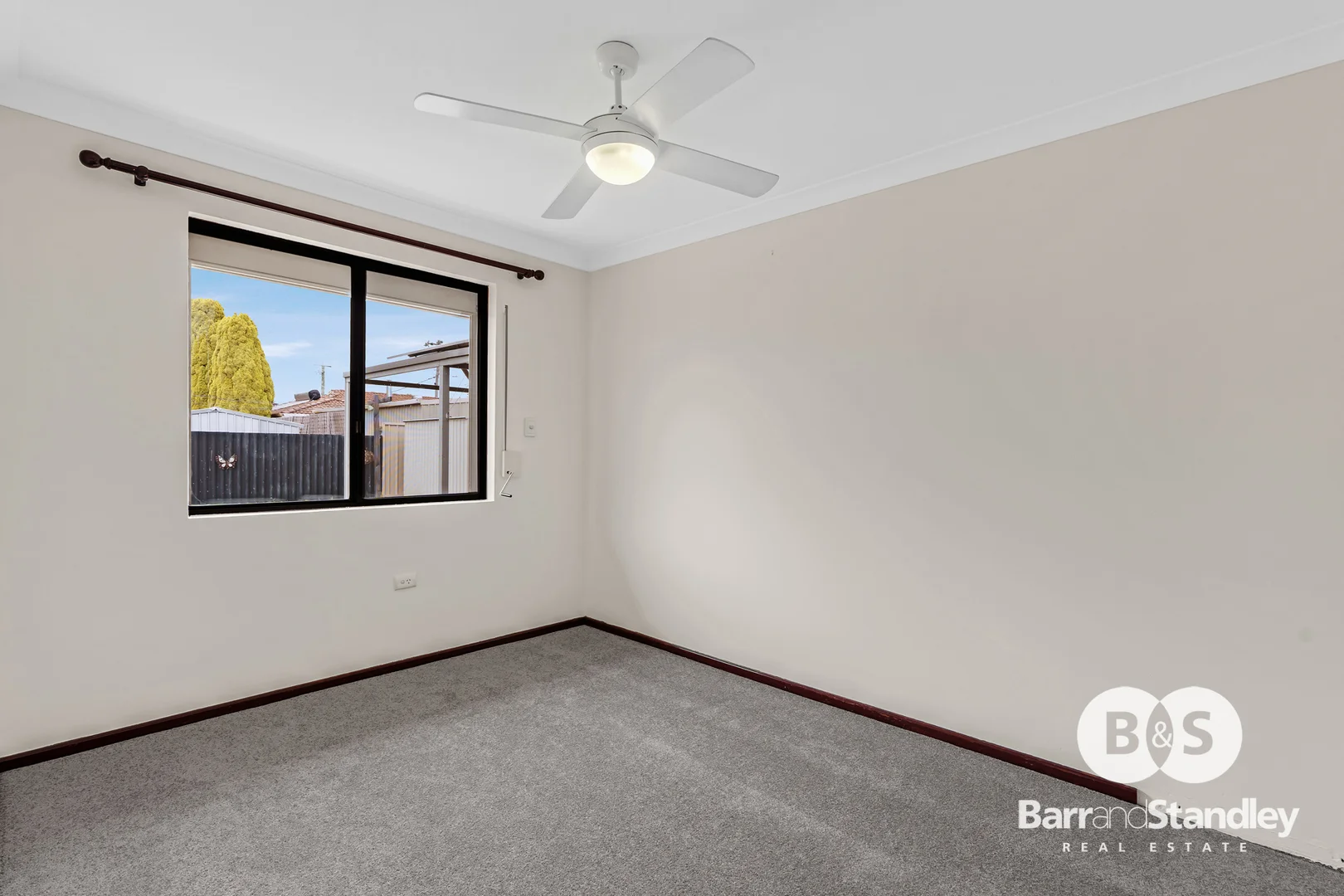 Additional image 10 of 13 Eastman Avenue, Usher WA 6230