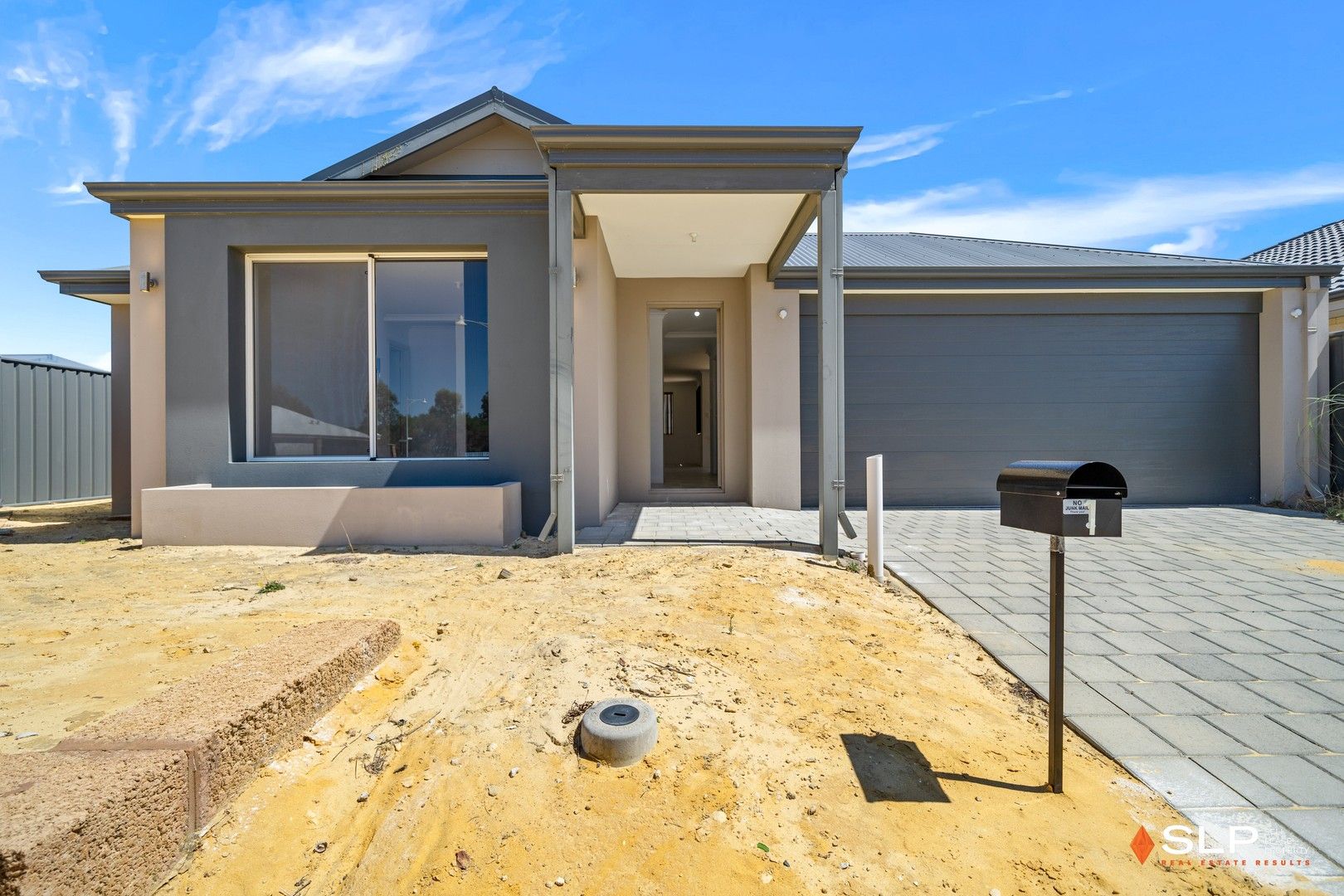 3 bedrooms House in 1 Dunlin Road BANKSIA GROVE WA, 6031