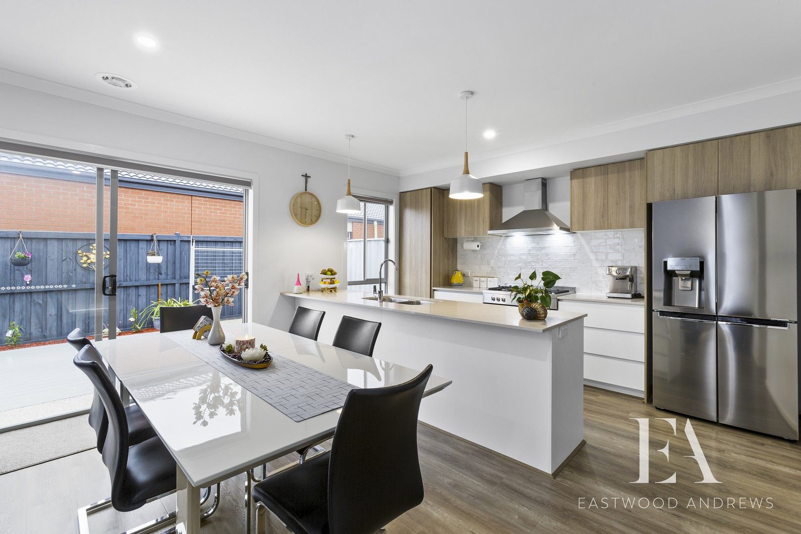 21 Colmar Street, Lara VIC 3212, Image 1