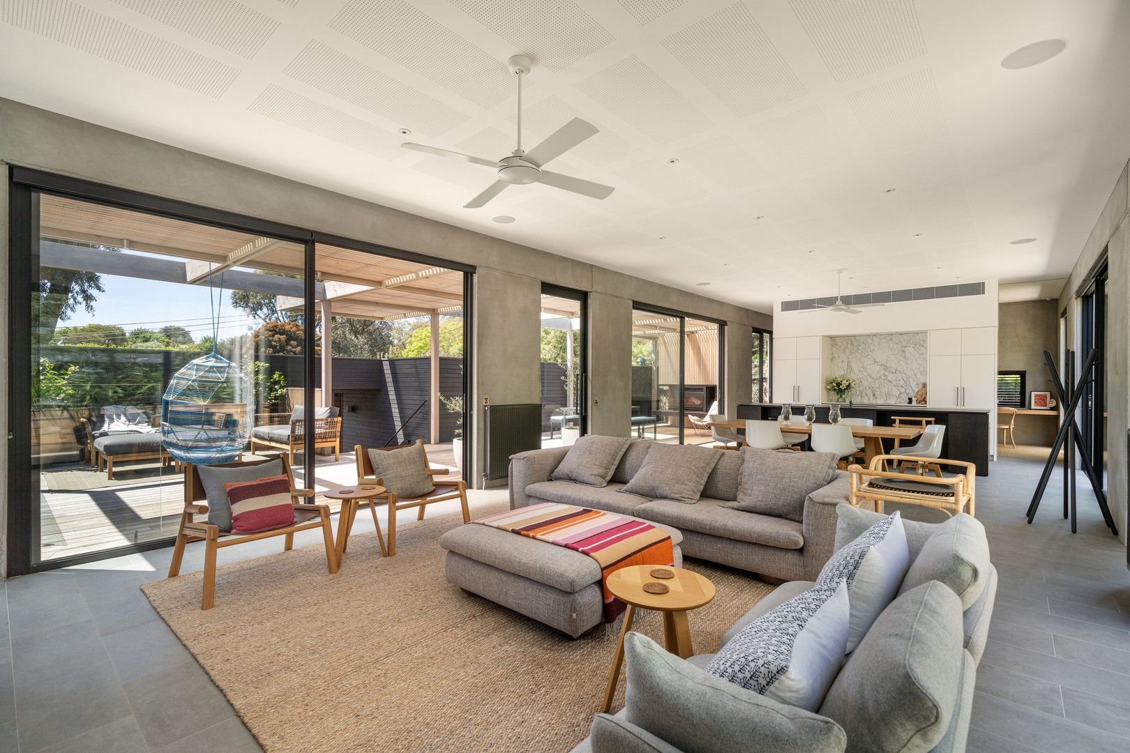 61 Duffy Street, Portsea VIC 3944, Image 0