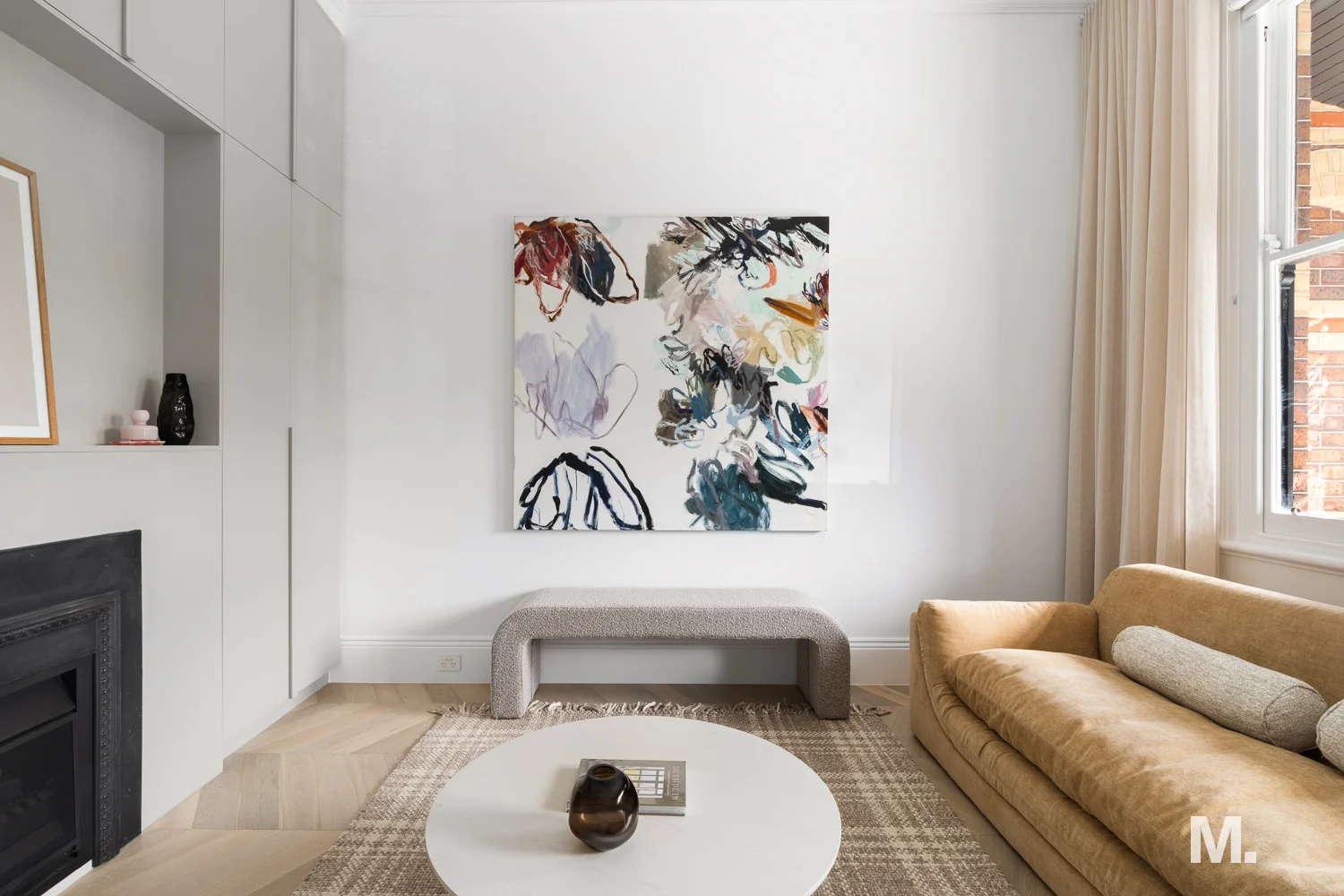 Additional image 9 of 7 Bank Street, Ascot Vale VIC 3032