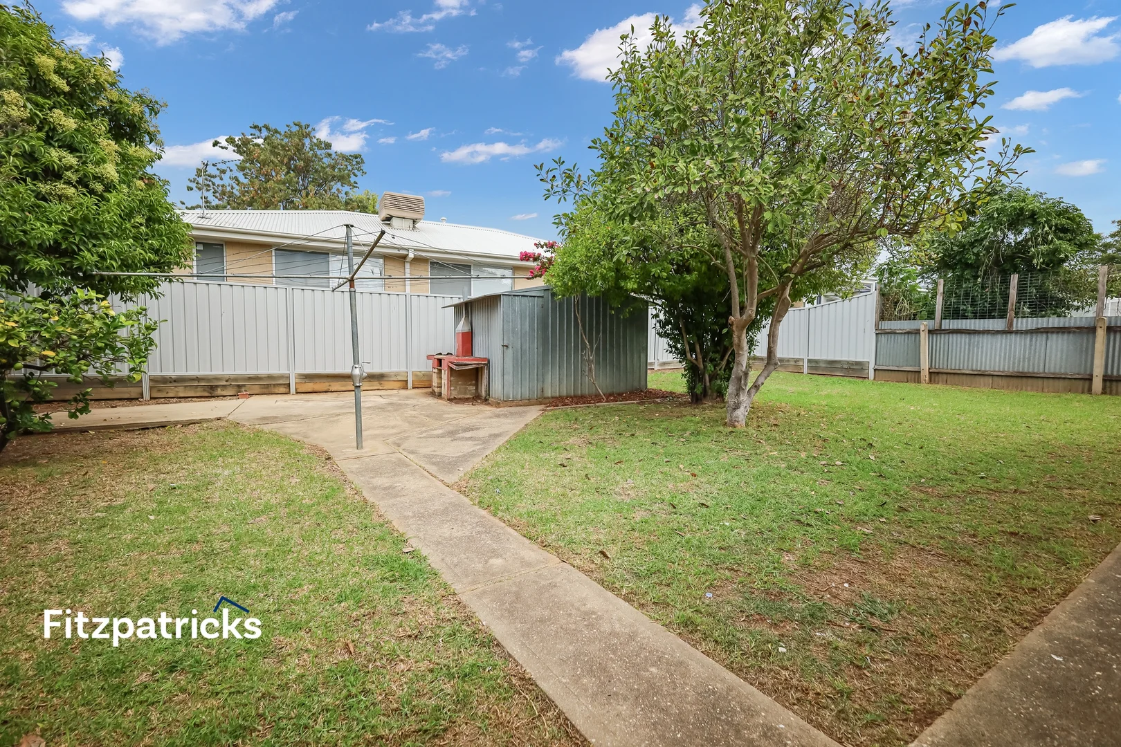 Additional image 9 of 2 Berala Street, Kooringal NSW 2650