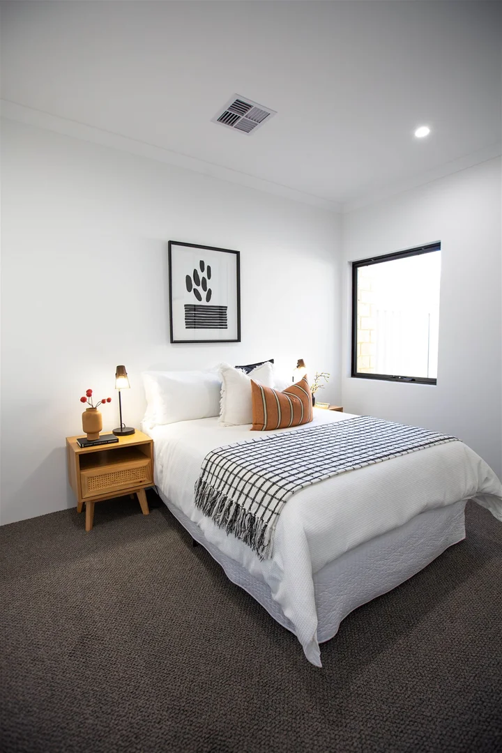 Additional image 14 of Blewett Lane, East Victoria Park WA 6101